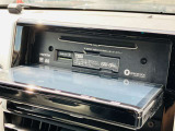 ■来店予約機能の開始■ご希望の日時をクリックするだけの簡単予約となっております☆(お名前・メールアドレスの入力が必要となります。)「ちょっと見てみたい」の方もご予約大歓迎です!