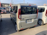 青森県青森市で軽自動車を探すなら サンライズ !軽まつり にも参加しております。