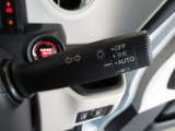 『Honda U-Select』は、本田技研工業株式会社が認定するHonda車専門中古車ディーラーです。