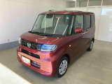 お住まいの最寄りの弊社店舗へお問い合わせ下さい!(最寄りの店舗への配送手数料無料!岐阜県内限定!)
