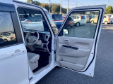 いつでも綺麗な状態をお客様に見て頂けるよう全車クリーニングを行っております!