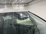 気になる点がございましたら、お電話・メールなど、お気軽にご連絡ください