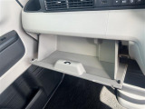 【毎日続々入庫中】新鮮な入庫したての車両が毎月約150台入庫します!新鮮な車両だから、価格に自信あります!仕入先が不明なお車は取り扱いません!「イイ車!イイ条件!イイ価格!」でご提供させていただきます