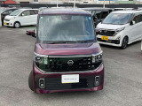 現金は手元に残したい・・・こんなご時世ですから日産フィナンシャル☆均等払い最長60回までのローンOKです!☆月々お支払いゆっくりお支払い下さい☆小額の一部ローンもできますよ。