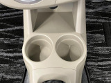 カップホルダー