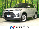 純正ナビ バックカメラ 衝突被害軽減システム ドラレコ コーナーセンサー