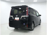 お客様のカーライフを十分にお手伝いさせていただくため、中古車の販売は県内及び隣接都県とさせていただいております。どうぞご了承ください。