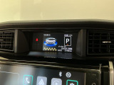 くらしを想うライフパートナー DAIHATSU認定中古車。