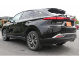同業者様への販売はお断りさせていただきます。 車検無し車両の場合は、車検を取得したお支払い総額で表示しております。
