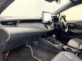 ◆車両検査証明書◆「トヨタ認定車両検査員」が車の状態をくまなく検査。お車の状態がすぐにわかります。修復歴はもちろん、わずかなキズも正確にお伝えします。クルマ選び・購入前の安心をお届けします!