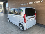 車両の気になる箇所をオンラインでご覧頂けます。