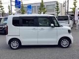 当社がおすすめする一台です。実際にご覧頂ければこの車の良さが伝わるかと思いますので、是非一度ご来店ください。