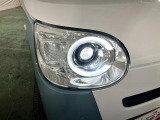 気になる点がございましたら、お電話・メールなど、お気軽にご連絡ください