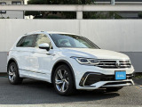 アフターサービスは全国のVolkswagen正規ディーラーで対応。遠方のお客様も安心してご購入いただけるよう、丁寧にサポートいたします。
