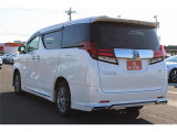 同業者様への販売はお断りさせていただきます。 車検無し車両の場合は、車検を取得したお支払い総額で表示しております。