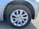 青森で軽自動車を専門にお取り扱いしておりますので、新車、中古車、試乗車なんでもご用意可能です!軽自動車といったらサンライズ!