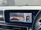 全国お届け納車可能!!全車メーカー保証付!!ネット商談受付中!