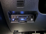 ネッツトヨタびわこの中古車をご覧頂きありがとうございます。在庫のお問合せはメール、お電話にてお気軽にお問合せ下さい。ロングラン保証 『1年間・走行距離無制限』付き、安心で安全の中古車をお届け致します。