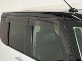 車選びのプロが、あなたにぴったりの1台をご提案します☆