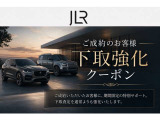 レンジローバーヴェラール S 2.0L D200 ディーゼル 4WD 