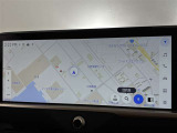 展示時、全車両簡易クリーニング施工致します!さらに、納車前にももう一度クリーニング致しますので安心してお乗りいただけそうですね♪※キズ・凹み等は現状となります