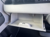 届出済 未使用車は新車の香りがします!中古車のようにタバコ臭い心配がありません。