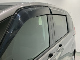 豊富に在庫を取り揃えています!軽自動車からミニバン、セダン、SUV、話題のハイブリッド車など続々入荷しております!