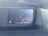 グループ総在庫800台の中から気に入ったおクルマをお選びください!