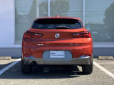 安心のネットワーク。全国188箇所(2026年1月現在)のBMW正規ディーラーのサービスセンターで整備・保証修理を受けることができます。