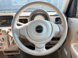 自社整備工場完備! 納車後のアフターフォローも安心してお任せください!