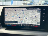 【オートローン】弊社ではBMWオートローンをご利用いただけます。スタンダードローン(均等払い)、バリューローン(残価設定型)からお選びいただく事が出来ます。