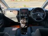 ☆ローンにご不安なお客様でもまずは、ご相談お待ちしております♪『NEODrive』◇◆TEL011‐792‐0374