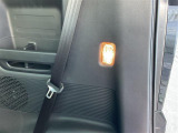 軽プラザサンライズへの行き方を詳しく知りたい方はお気軽にお電話ください!迷われたりした場合はお迎えに上がります。※似たような看板のお店がございますのでお間違えのないようご注意ください。