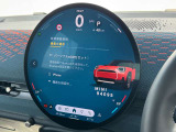 こちらのお車はMINI NEXT鶴ヶ島に展示中です。☆お問合せをお待ちしてます!