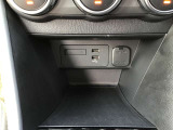 電源各種