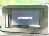 ジムニーシエラ 1.5 JC 4WD 