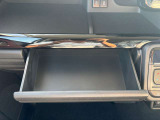 ☆☆全国どこでも納車可能です☆☆陸送料金はお気軽にお問い合わせ下さい。