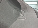 豊富に在庫を取り揃えています。 軽自動車からミニバン、セダン、SUV、話題のハイブリッド車などなど続々入荷中です!