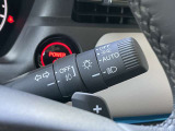 ホンダセンシング搭載!誤発信抑制機能・路外逸脱機能・衝突軽減ブレーキなど多彩な機能で安心安全のドライブを支援します!
