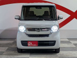 併設の整備工場は、車検の速太郎を導入しております。国産車、輸入車の整備はお任せください。
