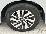 ★現車確認をお願いしてます★045-751-1313 横浜市磯子区東町14