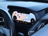 Q4 e-tron 40 アドバンスド 