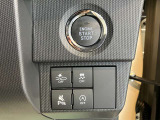 ダイハツディーラーでは「ダイハツ認定U-CAR」という基準を設け、車選びに詳しくないお客様でも「安心して選べる」をご提供しています。