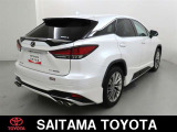 ご覧いただきありがとうございます。 車両のアピールポイントをご紹介させていただきます。