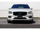 XC60 T5 AWD モメンタム 4WD 