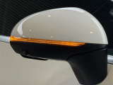 第三者機関による評価点を基準に、4.5点以上の良質車のみを展示しております。お車の品質や状態を特に気にされるお客様は、是非一度当店へお越し下さい。きっとご満足のいくお車が見つかります!
