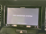 MRワゴン ウィット XS 