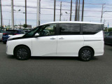 ◎現車確認でご来店・在庫車両等のご相談は、046-835-3661まで、車種と金額をお電話でお伝えください。日産神奈川Carスクエア横須賀店スタッフ一同お待ちしております。