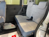 気になるお車が複数ある場合は、候補をまとめてご案内できます♪