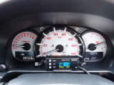 1オーナー/HALFWAY製ハイカム/HALFWAY製スポーツECU/HALFWAY製ワイドインタークーラー/TEIN車高調/WORKエモーションZR10 16AW/タイヤ4本新品交換/ETC